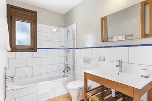 Zum Vergr��ern auf das Bild klicken...