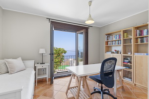 Zum Vergr��ern auf das Bild klicken...