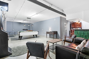 Zum Vergr��ern auf das Bild klicken...