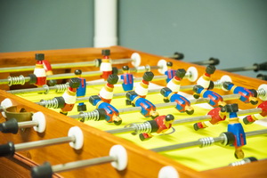 Zum Vergr��ern auf das Bild klicken...