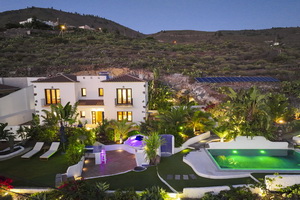 Zum Vergr��ern auf das Bild klicken...