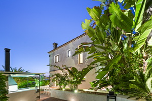 Zum Vergr��ern auf das Bild klicken...