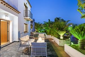 Zum Vergr��ern auf das Bild klicken...