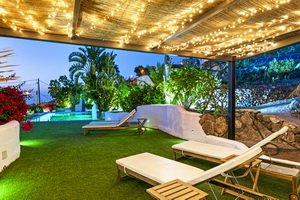 Zum Vergr��ern auf das Bild klicken...