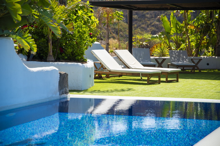 Zur�ck zur Bild�bersicht? Hier klicken!