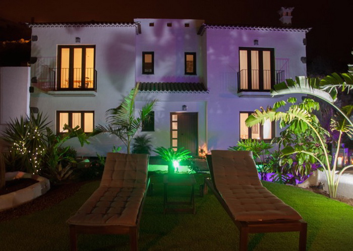 Zur�ck zur Bild�bersicht? Hier klicken!