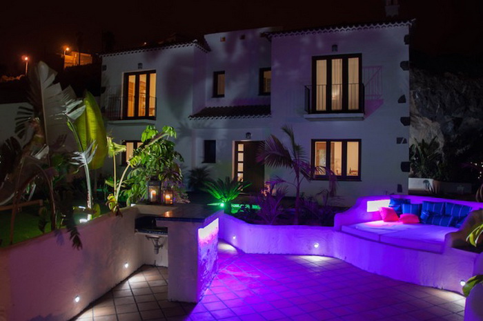 Zur�ck zur Bild�bersicht? Hier klicken!