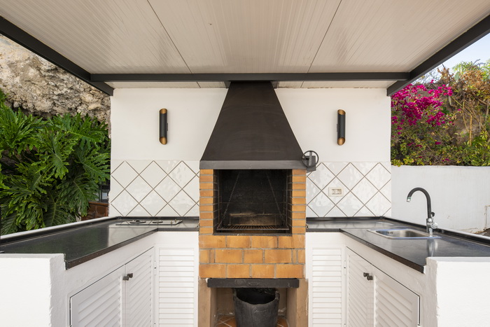 Zur�ck zur Bild�bersicht? Hier klicken!