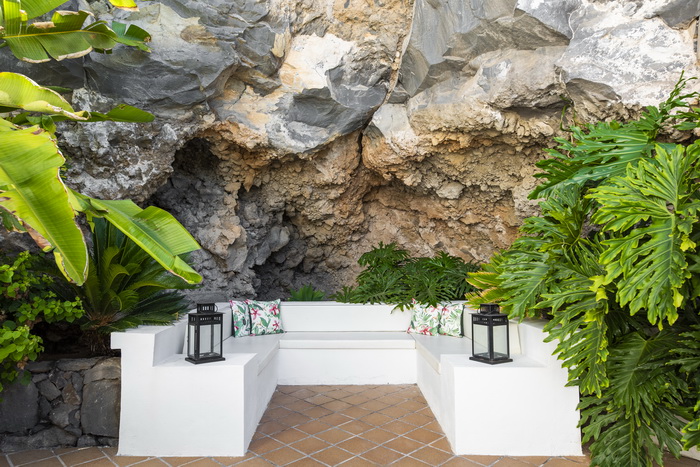 Zur�ck zur Bild�bersicht? Hier klicken!