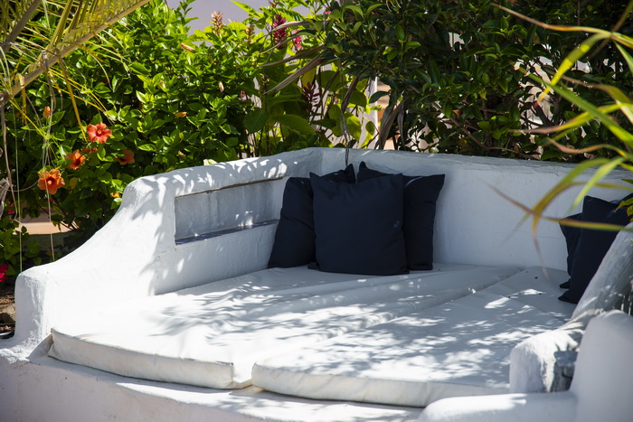 Zur�ck zur Bild�bersicht? Hier klicken!