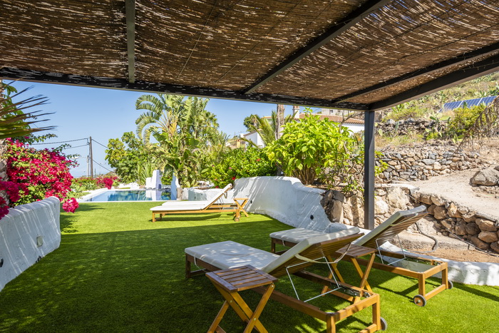 Zur�ck zur Bild�bersicht? Hier klicken!