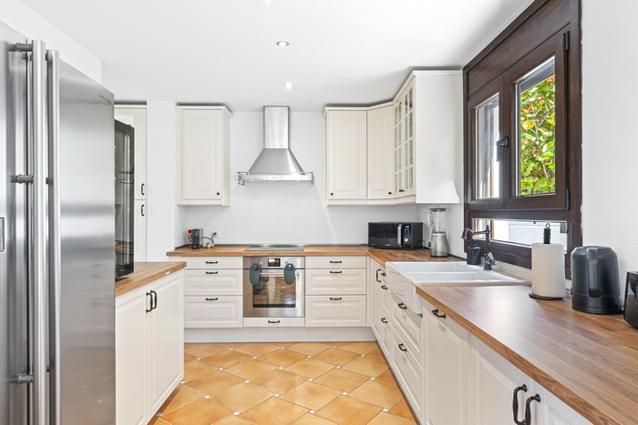 Zur�ck zur Bild�bersicht? Hier klicken!