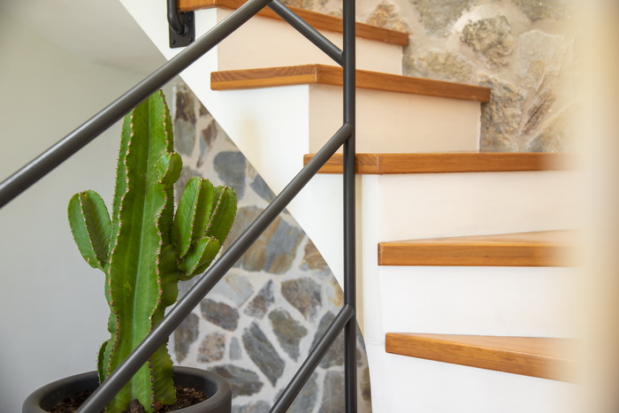 Zur�ck zur Bild�bersicht? Hier klicken!