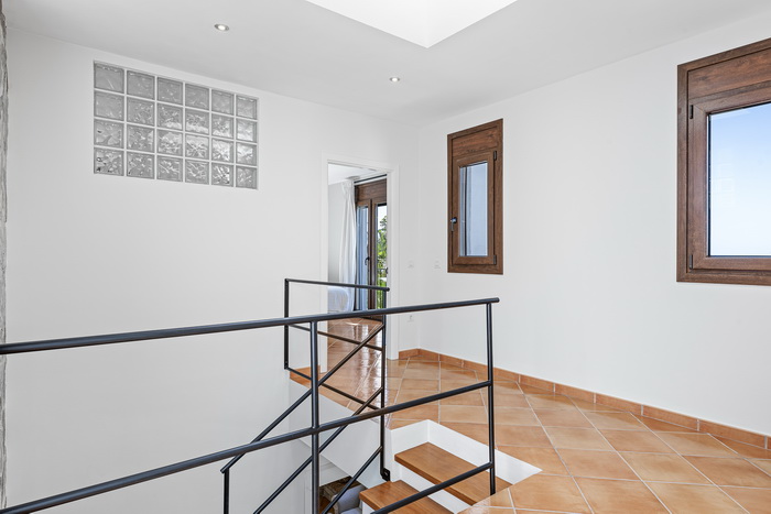 Zur�ck zur Bild�bersicht? Hier klicken!