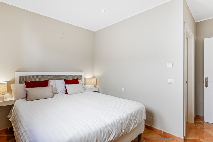 Zur�ck zur Bild�bersicht? Hier klicken!