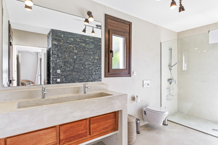 Zur�ck zur Bild�bersicht? Hier klicken!