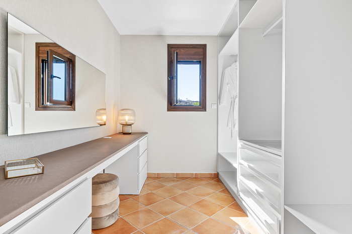 Zur�ck zur Bild�bersicht? Hier klicken!