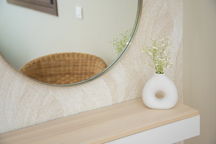 Zur�ck zur Bild�bersicht? Hier klicken!