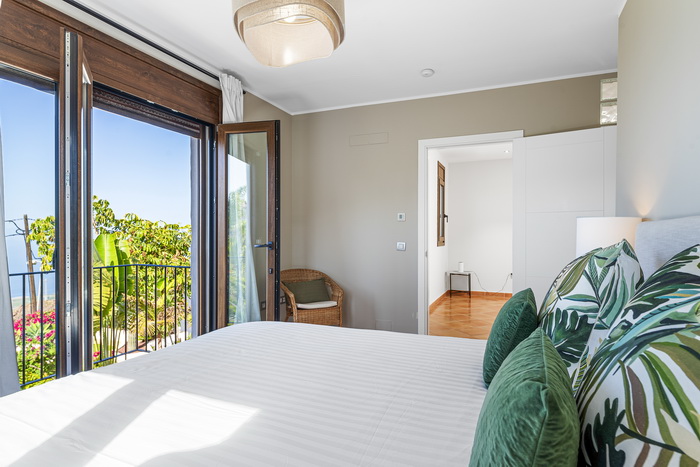 Zur�ck zur Bild�bersicht? Hier klicken!