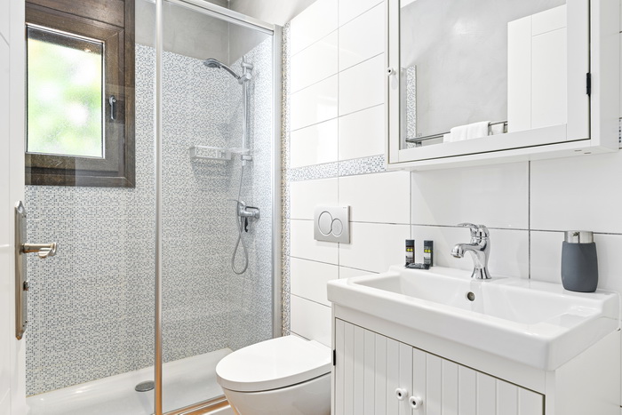 Zur�ck zur Bild�bersicht? Hier klicken!