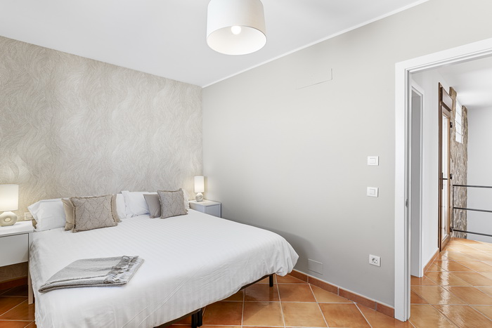 Zur�ck zur Bild�bersicht? Hier klicken!