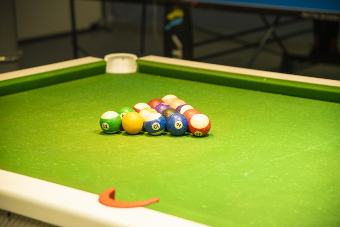 Zur�ck zur Bild�bersicht? Hier klicken!