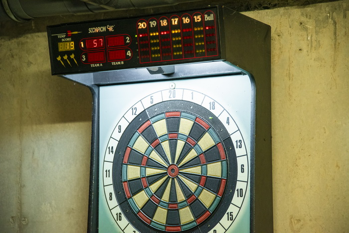 Zur�ck zur Bild�bersicht? Hier klicken!