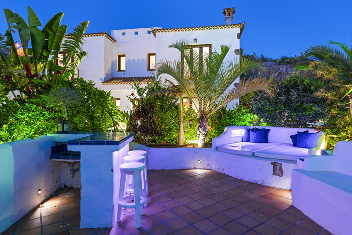 Zur�ck zur Bild�bersicht? Hier klicken!