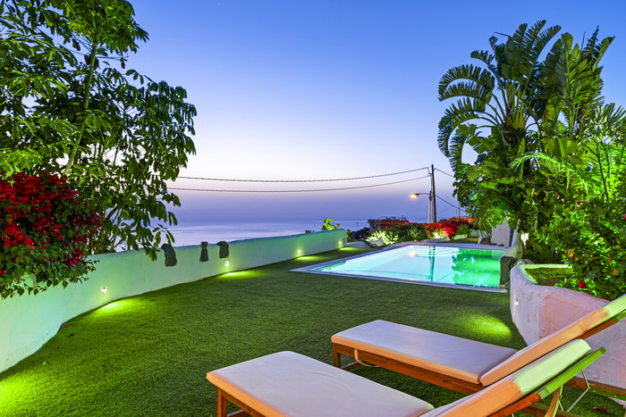 Zur�ck zur Bild�bersicht? Hier klicken!