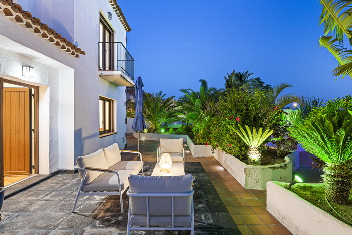 Zur�ck zur Bild�bersicht? Hier klicken!