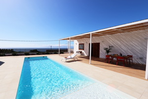 Zum Vergr��ern auf das Bild klicken...