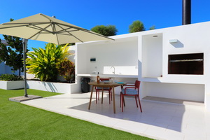 Zum Vergr��ern auf das Bild klicken...