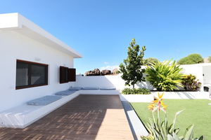 Zum Vergr��ern auf das Bild klicken...