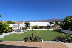 Zum Vergr��ern auf das Bild klicken...