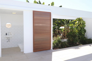 Zum Vergr��ern auf das Bild klicken...