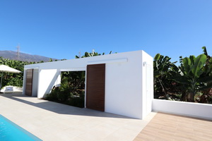 Zum Vergr��ern auf das Bild klicken...