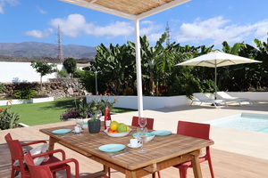 Zum Vergr��ern auf das Bild klicken...