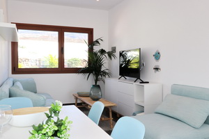 Zum Vergr��ern auf das Bild klicken...