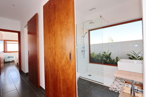 Zum Vergr��ern auf das Bild klicken...