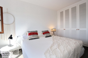 Zum Vergr��ern auf das Bild klicken...