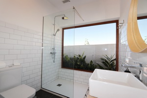 Zum Vergr��ern auf das Bild klicken...