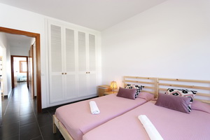 Zum Vergr��ern auf das Bild klicken...