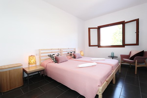 Zum Vergr��ern auf das Bild klicken...