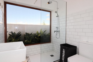 Zum Vergr��ern auf das Bild klicken...