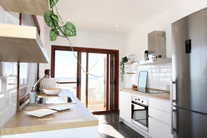 Zum Vergr��ern auf das Bild klicken...