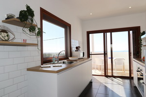 Zum Vergr��ern auf das Bild klicken...