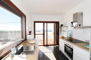 Zum Vergr��ern auf das Bild klicken...