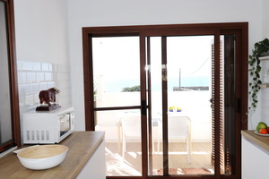 Zum Vergr��ern auf das Bild klicken...