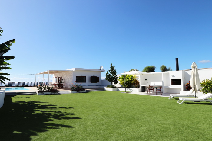 Zur�ck zur Bild�bersicht? Hier klicken!