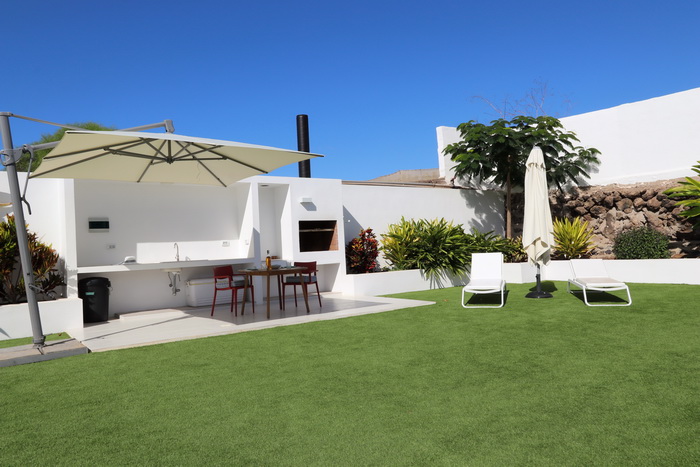 Zur�ck zur Bild�bersicht? Hier klicken!